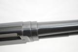 WINCHESTER MODEL 42 - ORIGINAL CONDITION - 5 of 12