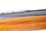 BROWNING SWEET 16 - MADE IN 1952 - VENT RIB - SALE PENDING - 9 of 15