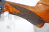 BROWNING SWEET 16 - MADE IN 1952 - VENT RIB - SALE PENDING - 11 of 15