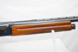 BROWNING SWEET 16 - MADE IN 1952 - VENT RIB - SALE PENDING - 3 of 15