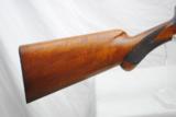 BROWNING SWEET 16 - MADE IN 1952 - VENT RIB - SALE PENDING - 4 of 15