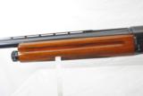 BROWNING SWEET 16 - MADE IN 1952 - VENT RIB - SALE PENDING - 10 of 15