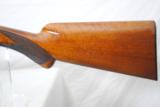BROWNING SWEET 16 - MADE IN 1952 - VENT RIB - SALE PENDING - 8 of 15
