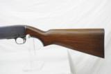 REMINGTON MODEL 141 IN 35 REMINGTON - HIGH CONDITION - 9 of 13