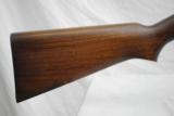 REMINGTON MODEL 141 IN 35 REMINGTON - HIGH CONDITION - 3 of 13