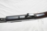 REMINGTON MODEL 141 IN 35 REMINGTON - HIGH CONDITION - 10 of 13