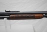 REMINGTON MODEL 141 IN 35 REMINGTON - HIGH CONDITION - 4 of 13