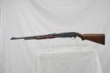 REMINGTON MODEL 141 IN 35 REMINGTON - HIGH CONDITION - 8 of 13