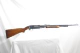 REMINGTON MODEL 141 IN 35 REMINGTON - HIGH CONDITION - 2 of 13
