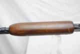 REMINGTON MODEL 141 IN 35 REMINGTON - HIGH CONDITION - 11 of 13
