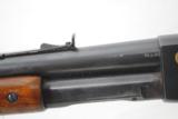 REMINGTON MODEL 141 IN 35 REMINGTON - HIGH CONDITION - 7 of 13