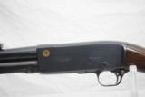 REMINGTON MODEL 141 IN 35 REMINGTON - HIGH CONDITION - 6 of 13
