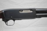 REMINGTON MODEL 141 IN 35 REMINGTON - HIGH CONDITION - 1 of 13