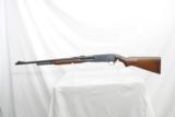 REMINGTON MODEL 141 IN 35 REMINGTON - HIGH CONDITION - 5 of 13