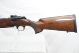 BROWNING A BOLT MEDALLION IN 338 WIN MAG -
SALE PENDING - 5 of 8