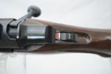 BROWNING A BOLT MEDALLION IN 338 WIN MAG -
SALE PENDING - 8 of 8