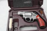 SMITH & WESSON MODEL 60-3 LADYSMITH - SALE PENDING - 1 of 5