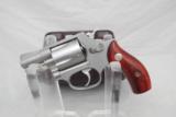 SMITH & WESSON MODEL 60-3 LADYSMITH - SALE PENDING - 3 of 5