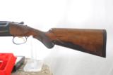 BROWNING CITORI SPECIAL SPORTING - AS NEW - HIGHLY FIGURED WOOD - 9 of 12