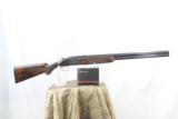 BROWNING CITORI SPECIAL SPORTING - AS NEW - HIGHLY FIGURED WOOD - 2 of 12