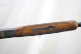 BROWNING CITORI SPECIAL SPORTING - AS NEW - HIGHLY FIGURED WOOD - 6 of 12