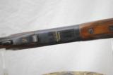 BROWNING CITORI SPECIAL SPORTING - AS NEW - HIGHLY FIGURED WOOD - 5 of 12