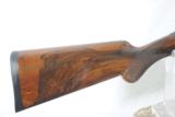BROWNING CITORI SPECIAL SPORTING - AS NEW - HIGHLY FIGURED WOOD - 3 of 12