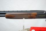 BROWNING CITORI SPECIAL SPORTING - AS NEW - HIGHLY FIGURED WOOD - 10 of 12