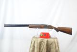 BROWNING CITORI SPECIAL SPORTING - AS NEW - HIGHLY FIGURED WOOD - 8 of 12
