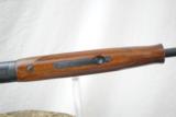 BROWNING CITORI SUPERLIGHT IN 28 GAUGE - MINT WITH BOX - SALE PENDING
- 7 of 14