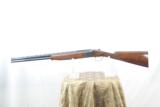 BROWNING CITORI SUPERLIGHT IN 28 GAUGE - MINT WITH BOX - SALE PENDING
- 8 of 14