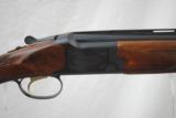 BROWNING CITORI SUPERLIGHT IN 28 GAUGE - MINT WITH BOX - SALE PENDING
- 1 of 14