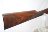 BROWNING CITORI SUPERLIGHT IN 28 GAUGE - MINT WITH BOX - SALE PENDING
- 3 of 14