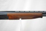 BROWNING CITORI SUPERLIGHT IN 28 GAUGE - MINT WITH BOX - SALE PENDING
- 4 of 14