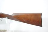 BROWNING CITORI SUPERLIGHT IN 28 GAUGE - MINT WITH BOX - SALE PENDING
- 9 of 14