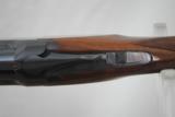 BROWNING CITORI SUPERLIGHT IN 28 GAUGE - MINT WITH BOX - SALE PENDING
- 11 of 14