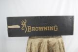 BROWNING CITORI SUPERLIGHT IN 28 GAUGE - MINT WITH BOX - SALE PENDING
- 13 of 14