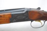 BROWNING CITORI SUPERLIGHT IN 28 GAUGE - MINT WITH BOX - SALE PENDING
- 10 of 14