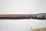 BROWNING CITORI SUPERLIGHT IN 28 GAUGE - MINT WITH BOX - SALE PENDING
- 6 of 14