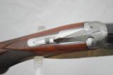 WINCHESTER GRAND EUROPEAN TRAP WITH BRILEY CHOKES- 4 of 14