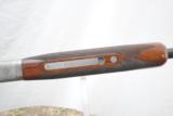 WINCHESTER GRAND EUROPEAN TRAP WITH BRILEY CHOKES- 8 of 14