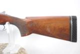 WINCHESTER GRAND EUROPEAN TRAP WITH BRILEY CHOKES- 11 of 14