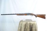 ITHACA KNICK 5E SINGLE BARREL TRAP - BILL MAINS ENGRAVED - MADE IN 1972 - 11 of 15