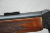 WW GREENER SINGLE SHOT MARTINI SPORTING RIFLE - SALE PENDING - 14 of 20