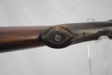 EARLY PRUSSIAN CHARLES DALY 10 GAUGE- 32" DAMASCUS BARRELS - ORIGINAL CONDITION - 8 of 15
