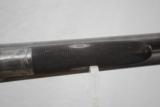 EARLY PRUSSIAN CHARLES DALY 10 GAUGE- 32" DAMASCUS BARRELS - ORIGINAL CONDITION - 7 of 15