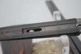 JP SAUER HAMMER GUN - 12 GAUGE - ORIGINAL CONDITION - FLUID STEEL 30" BARRELS- 15 of 16