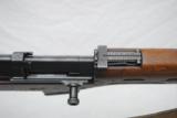 HAKIM CARBINE 7.62 X 39 - SALE PENDING - 4 of 9