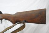 HAKIM CARBINE 7.62 X 39 - SALE PENDING - 7 of 9