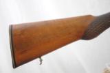 FRENCH 28 GAUGE OVER UNDER - PRE-WAR QUALITY
- 4 of 13